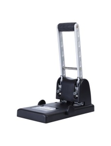 Perforator 100 coli DELI 0130