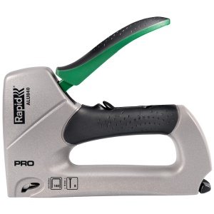 Pistol de capsat Rapid MS840