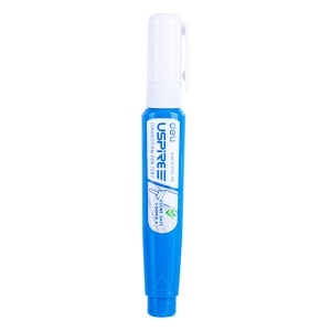 Pix corector 8 ml DELI 7287