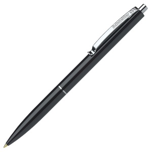Pix cu mecanism SCHNEIDER K15, scriere neagra - Img 2
