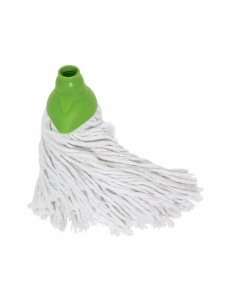 Rezerva mop bumbac SCOTCH BRITE