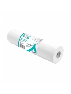 Rola medicala, 2 straturi, 60 x 38 cm, 50 m, 9 role/bax, EZZA Clean