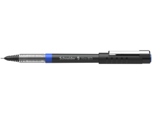 Roller cu cerneala, 0.5 mm, albastru, SCHNEIDER Xtra 805 - Img 3