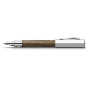 Roller Ondoro Lemn stejar FABER-CASTELL