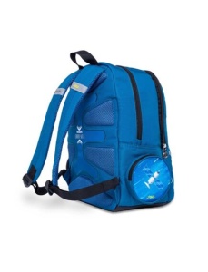 Rucsac 2 compartimente Space NIKIDOM Roller Go - Img 3