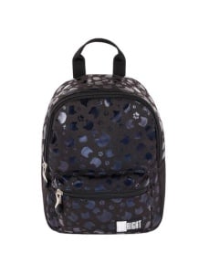 Rucsac gradinita ST.RIGHT Black Cats BP75 - Img 3