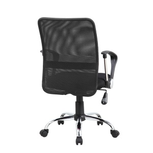 Scaun birou ergonomic OFFICE PRODUCTS Lipsi - Img 3