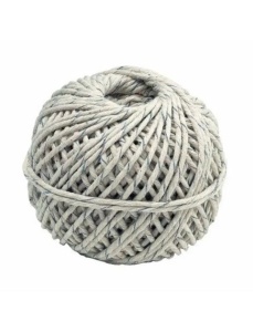 Sfoara bumbac 100 g/ghem