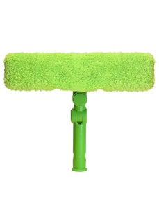 Stergator geamuri cu maner telescopic VERTEX - Img 5