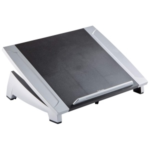 Suport ergonomic pentru Laptop FELLOWES - Img 1