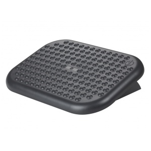 Suport ergonomic pentru picioare Q-Connect