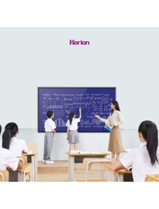Tabla interactiva HORION 75M5APro, 75 inch, eligibil PNRR-PNRAS - Img 4