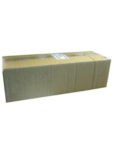 Toner compatibil MINOLTA TN216 A11G351, A11G350 MAGENTA