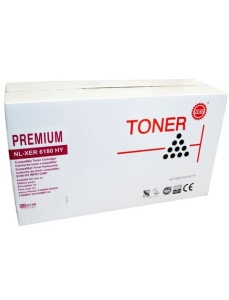 Toner compatibil remanufacturat XEROX PHASER 6180 MAGENTA 113R00724