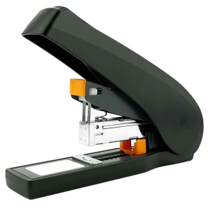 Capsator 100 coli SMART 1110