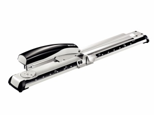 Capsator cu brat lung, 40 coli, 5560 LEITZ