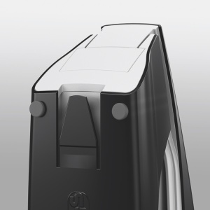 Capsator metalic, 40 coli, 24/6, albastru, LEITZ 5504 NeXXt Series - Img 2
