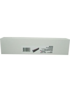 Cartus cerneala compatibil HP 973XL, F6T82AE, MAGENTA