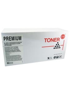 Cartus compatibil BROTHER TN3060