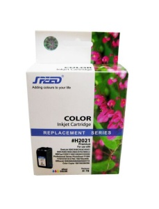 Cartus compatibil HP 78 C6578A, COLOR