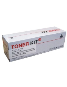 Cartus toner ccompatibil KYOCERA TK1140