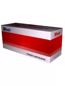 Cartus toner compatibil 106R03941 10,3K XEROX VERSALINK B600