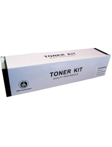 Cartus toner compatibil CANON C-EXV12 IR3025N