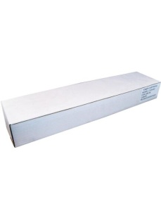 Cartus toner compatibil CANON C-EXV8 CYAN