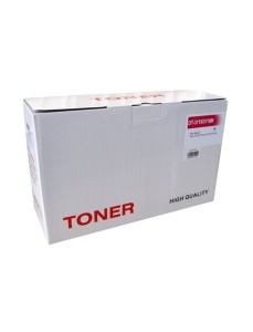 Cartus toner compatibil DELL 3110 MAGENTA