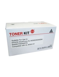 Cartus toner compatibil EPSON M300, C13S050689