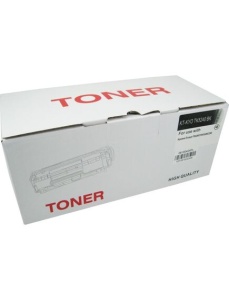 Cartus toner compatibil KYOCERA TK-5240BK, BLACK