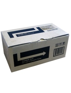 Cartus toner compatibil KYOCERA TK310 cu CHIP