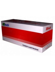 Cartus toner compatibil LEXMARK MX711 62D2X00