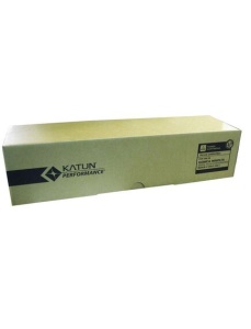 Cartus toner compatibil MINOLTA TN214 TN213 BLACK