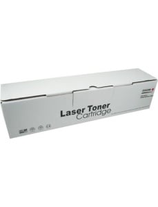 Cartus toner compatibil OKI C332 MC363 46508710, MAGENTA