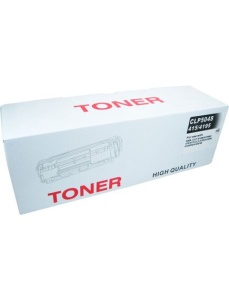 Cartus toner compatibil SAMSUNG CLT-K504S BLACK