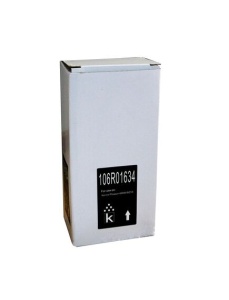 Cartus toner compatibil XEROX PHASER 6000 106R01634, RETECH