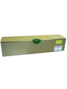 Cartus toner compatibil XEROX PHASER 7500 YELLOW 106R01445