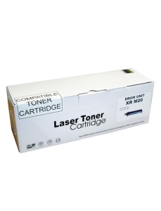 Cartus toner compatibil XEROX WC M20 106R01048
