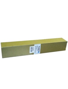 Cartus toner compatibil XEROX WC7132 006R01273 CYAN