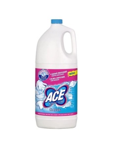 Clor inalbitor ACE, 2 L