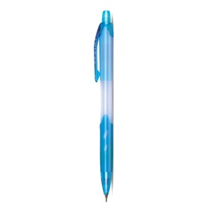 Creion mecanic din plastic 0,7mm FORPUS Sprint 51531