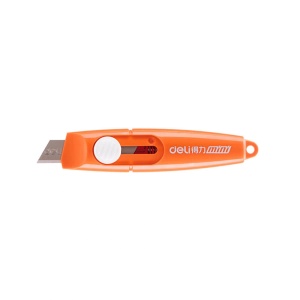 Cutter mini 2020 DELI - Img 3