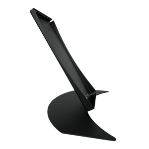 Display birou (suport pentru 20 buzunare A4), PROBECO-EasyMount - Img 2