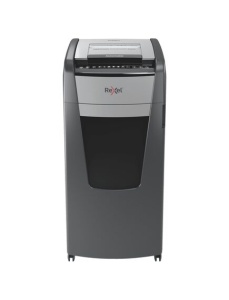 Distrugator documente automat REXEL Optimum AutoFeed+ 600X