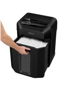 Distrugator documente FELLOWES AutoMax 90M - Img 3