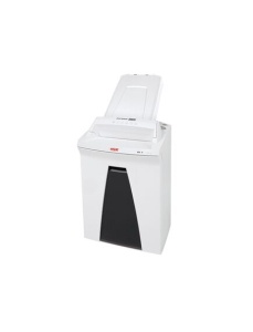 Distrugator documente HSM Securio AF300 - 12 coli
