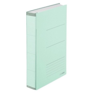 Dosar expandabil extra wide 4 cm, 400 coli PLUS Zero Max