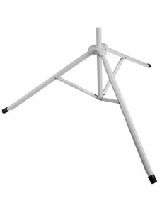 Ecran proiectie trepied, 200 x 200 cm, LUMI - Img 3