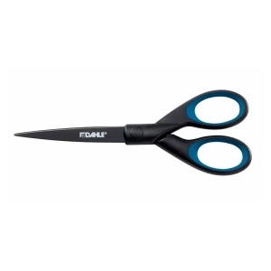 Foarfeca titanium, 18 cm, DAHLE 54307